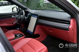 金康-SERES SF5-华为智选四驱版