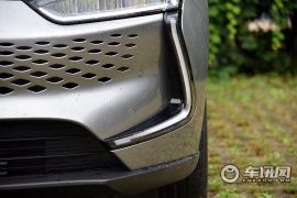 金康-SERES SF5-华为智选四驱版