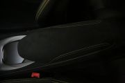 法拉利-Portofino-3.9T M