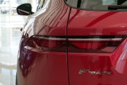 捷豹(进口)-F-PACE-250PS R-Dynamic S