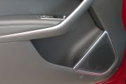 捷豹(进口)-F-PACE-250PS R-Dynamic S