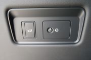 捷豹(进口)-F-PACE-250PS R-Dynamic S