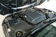 捷豹(进口)-F-Type-P380 全驱V6赛道传奇版
