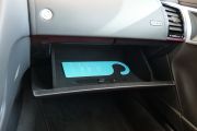 捷豹(进口)-F-Type-P380 全驱V6赛道传奇版