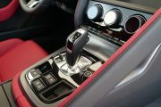 捷豹(进口)-F-Type-P380 全驱V6赛道传奇版