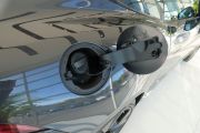 捷豹(进口)-F-Type-P380 全驱V6赛道传奇版