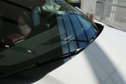 奇瑞捷豹路虎-揽胜极光-极光L 249P S R-Dynamic HSE 奢享版
