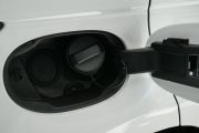 奇瑞捷豹路虎-揽胜极光-极光L 249P S R-Dynamic HSE 奢享版