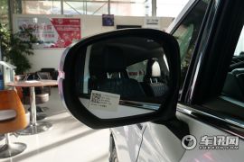 东风本田-艾力绅-2.0L 混动豪华版