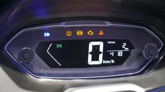 pcx160价格 news_default_14CF761EFF35F7FCE13B1785A4181AEE.jpg