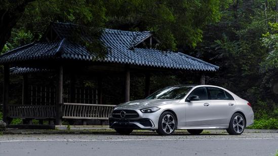 奔驰造的出Model 3，特斯拉造不出奔驰C级？
