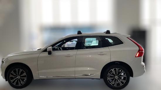 看完汉兰达的价格坚挺，优惠6万的XC60不好拒绝？