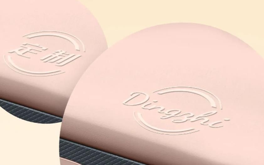 4.26万起售,双11就买它,宏光MINIEV夹心版上市