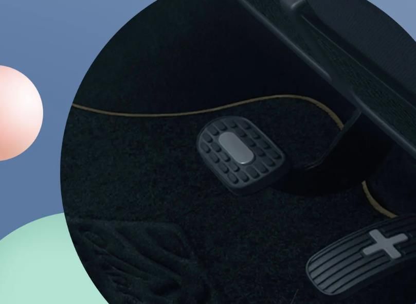 4.26万起售,双11就买它,宏光MINIEV夹心版上市