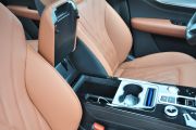奇瑞汽车-瑞虎8 PLUS-鲲鹏390TGDI DCT四驱豪耀版版