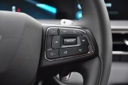 奇瑞汽车-瑞虎8 PLUS-鲲鹏390TGDI DCT四驱豪耀版版