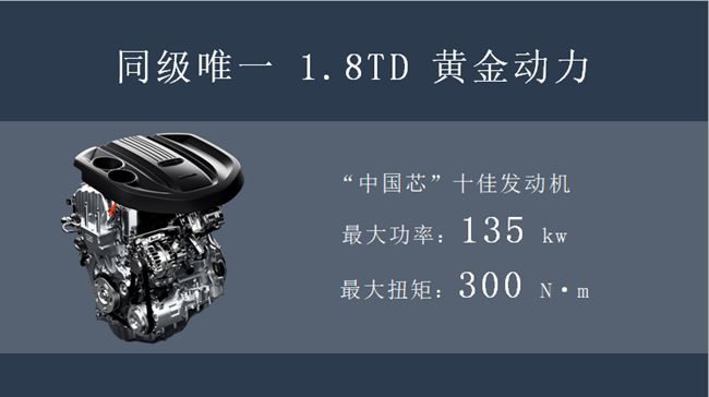 天生热爱·博越X区域上市暨交付仪式-昆明站