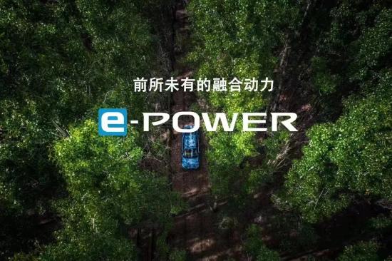 2021广州车展前瞻：又是一场新能源车的狂欢？