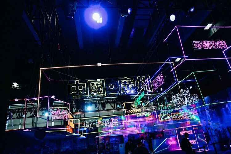 拥抱车企造福用户，车玩家让汽车消费不再局限于出行
