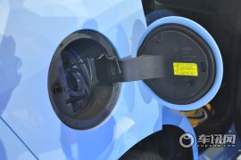 魏派汽车-玛奇朵新能源-1.5L DHT-PHEV大师版