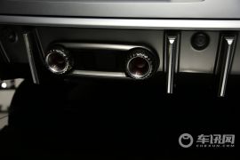 长城汽车-机甲龙