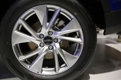 长城汽车-哈弗H6