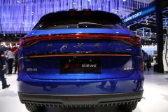 长城汽车-哈弗H6