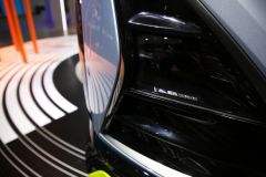 长安汽车-长安UNI-T