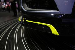 长安汽车-长安UNI-T