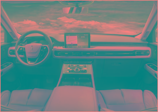 预算50多万买SUV，除了BBA之外，还有哪些好的选择？