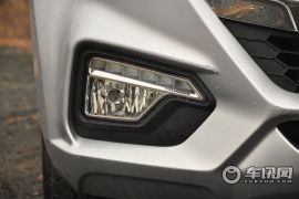 江西五十铃-瑞迈-2.8T经典柴油两驱舒享型标轴版 JE493ZLQ6E