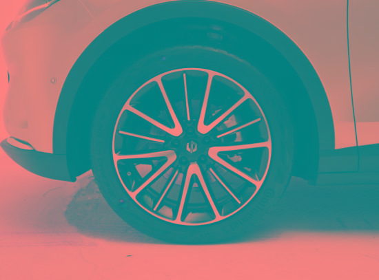 赶上“末班车”，荣获2021年度焦点中国新能源车奖，零跑雄起了？