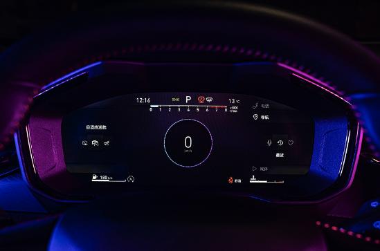 20211209_1639045873660623.png 130.png