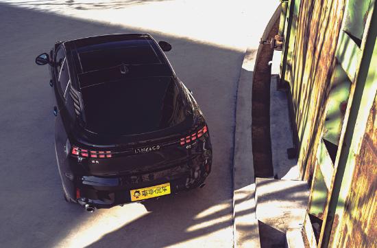 20211209_1639043533392403.png 77.png