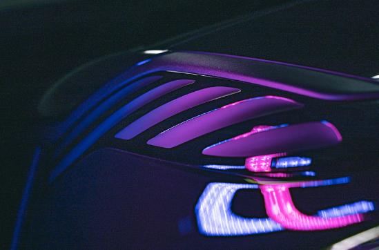 20211209_1639045714652699.png 100.png