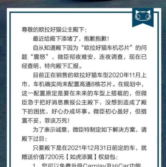 从口水之战到“虐猫”事件 我们从中该扮演如何的角色