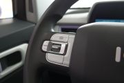 奇瑞汽车-QQ冰淇淋-圣代