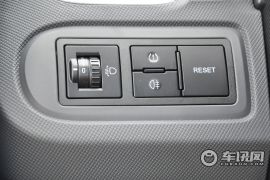 上汽通用五菱-宏光MINIEV-马卡龙臻享款 三元锂