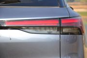 英菲尼迪(进口)-英菲尼迪QX60-2.5 S/C Hybrid四驱全能版
