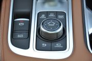 英菲尼迪(进口)-英菲尼迪QX60-2.5 S/C Hybrid四驱全能版