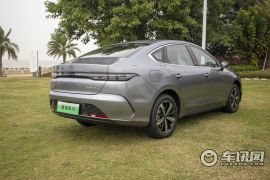 比亚迪-驱逐舰05