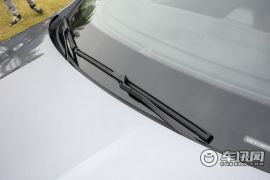 比亚迪-驱逐舰05