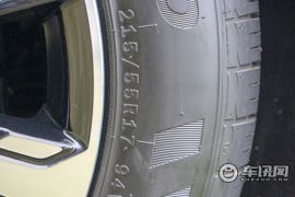 比亚迪-驱逐舰05