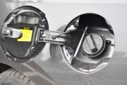 长安汽车-长安UNI-V-基本型