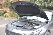长安汽车-长安UNI-V-基本型