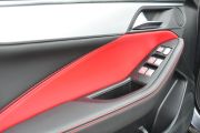 江汽集团-思皓曜-1.5TGDI DCT 逐日RACE版