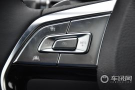 江汽集团-思皓曜-1.5TGDI DCT 逐日RACE版