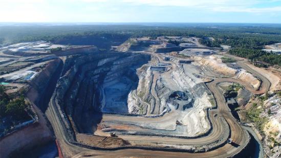 动力电池涨价：谁能像比亚迪一样不涨价，吉利还是长城？