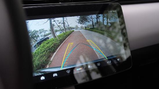 试驾零跑T03：满足我对代步车9成幻想，另1成与你无关