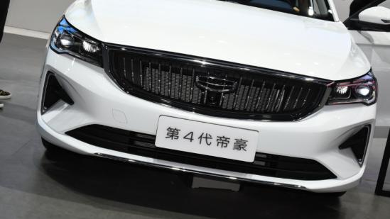 吉利收购魅族：获得专利与团队之后，还有更大的一盘棋？